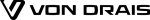 VON DRAIS