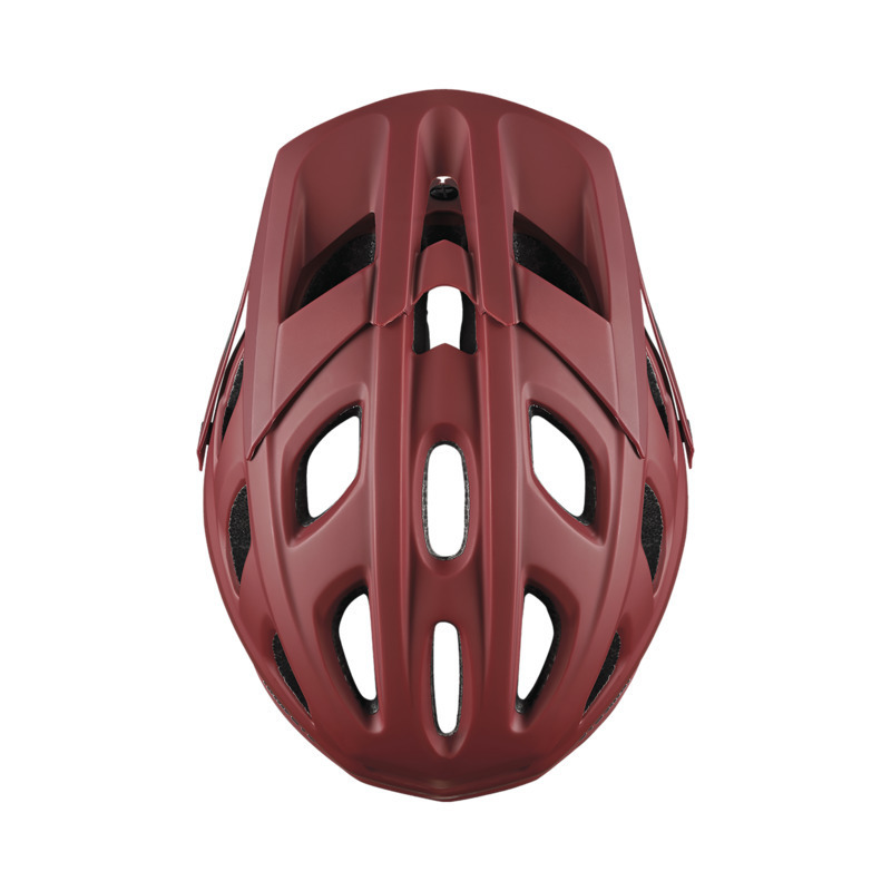 IXS Helm Trail EVO MIPS mars SM (54-58cm)