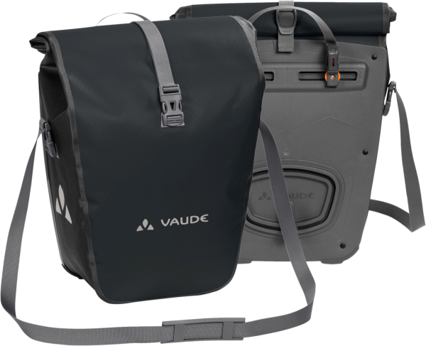 Vaude Aqua Back black