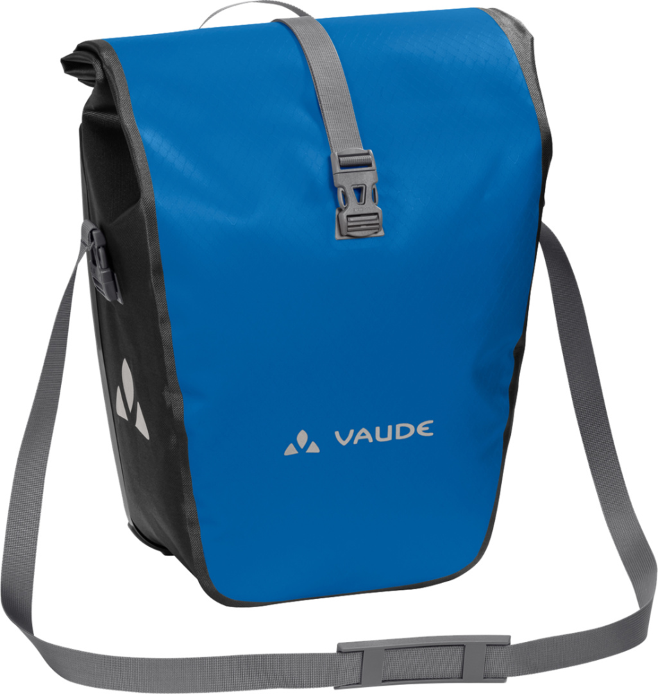 Vaude Aqua Back blue