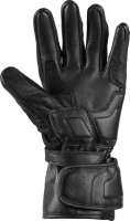 IXS Sport LD Handschuh Novara 3.0 schwarz 3XL