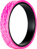 Muc-Off Muc-Off All Weather Lube 50ml