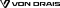 Logo Hersteller: Von Drais